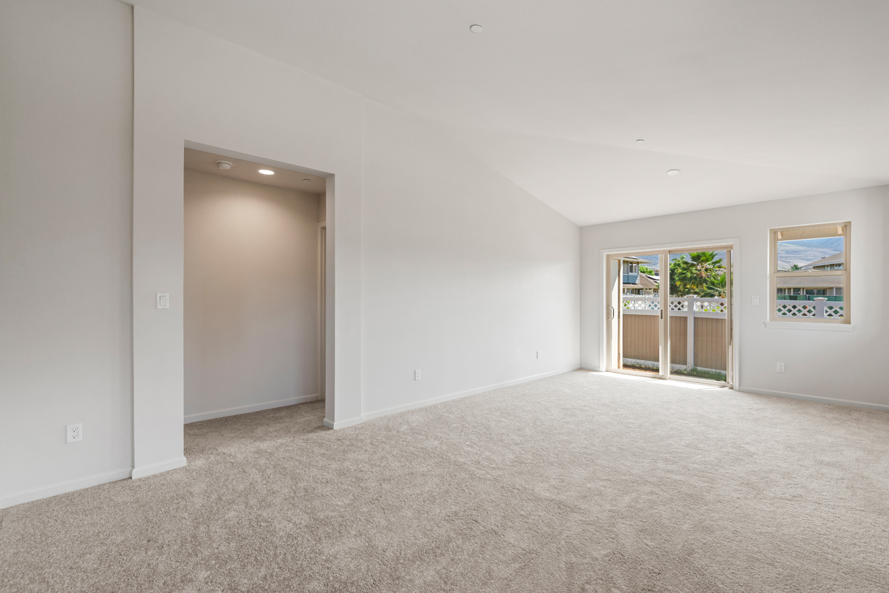 Living room: 
